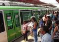 L�nea 1 del Metro de Lima sortea pasajes para Tarapoto y Cusco: Conoce AQU� c�mo participar para un viaje todo pagado
