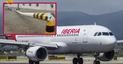 Avin Iberia