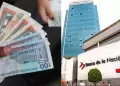 Banco de la Nacin ofrece prstamos de hasta S/50.000 para consolidacin de deudas: Cmo acceder?