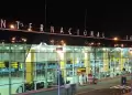 Nuevo Aeropuerto Jorge Chvez: Construccin de nuevas vas de acceso presenta irregularidades, advierte Contralora