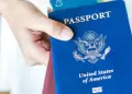 Viaja a Estados Unidos sin tener una visa.