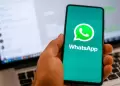 Muy pronto! WhatsApp incorporar nuevas funciones con inteligencia artificial: Cules son y qu hacen?