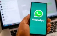 Muy pronto! WhatsApp incorporar nuevas funciones con inteligencia artificial: Cules son y qu hacen?