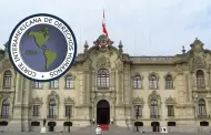 'Barrios Altos' y 'La Cantuta': Corte IDH pide al Estado peruano informacin sobre ley que prescribe delitos de lesa humanidad
