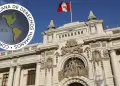 Per debe respetar tratado y no retirarse del SIDH, seala exministra Delia Muoz