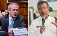 Caos en Jorge Chvez: MTC mantendra a presidente de Corpac pese a anuncio de reorganizacin