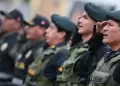 Fovipol: La alarmante cantidad de policas en retiro que podran no recibir la devolucin de sus aportes