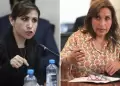 Matanza en Ayacucho: Defensa de teniente coronel revelara relacin entre Dina Boluarte y Patricia Benavides