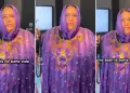 Mujer IMPACTA con polmico mensaje dirigido a los borrachos: "No sean la burla del diablo"