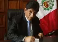 Defensor del Pueblo tras mensaje presidencial: Faltaron anunciar medidas