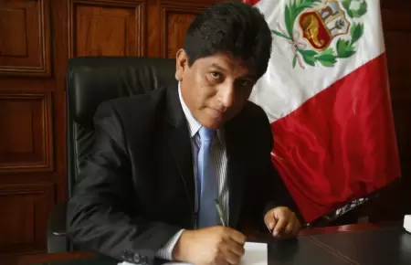 Josue Gutierrez