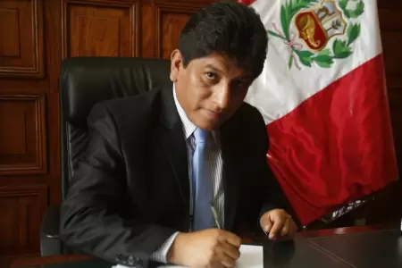 Josue Gutierrez