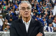 Bien pagado! Jorge Fossati entre los entrenadores con mejores sueldos de toda la Copa Amrica
