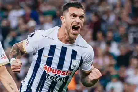 Adrin Arregui tendra acuerdo con Millonarios.