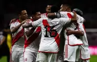 Seleccin Peruana: Conmebol comete TERRIBLE ERROR al 'alentar' a la 'Bicolor' previo a la Copa Amrica