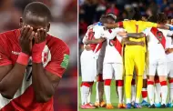 Se pierde la Copa Amrica? Seleccin Peruana recibi TERRIBLE NOTICIA sobre Luis Advncula