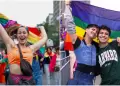 Da del Orgullo LGBTQ+: Qu actividades podrs realizar para celebrar el Pride en Lima y otras provincias?