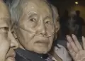 Abogado de Alberto Fujimori niega que el expresidente haya sido obligado a inscribirse a Fuerza Popular