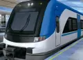 Tren destinado a conectar a Lima e Ica ser de los ms rpidos de la regin: Superar a los ms veloces de Chile y Mxico