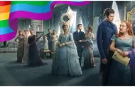 Mes del Orgullo: Los actores de 'Bridgerton' que forman parte de la comunidad LGBT