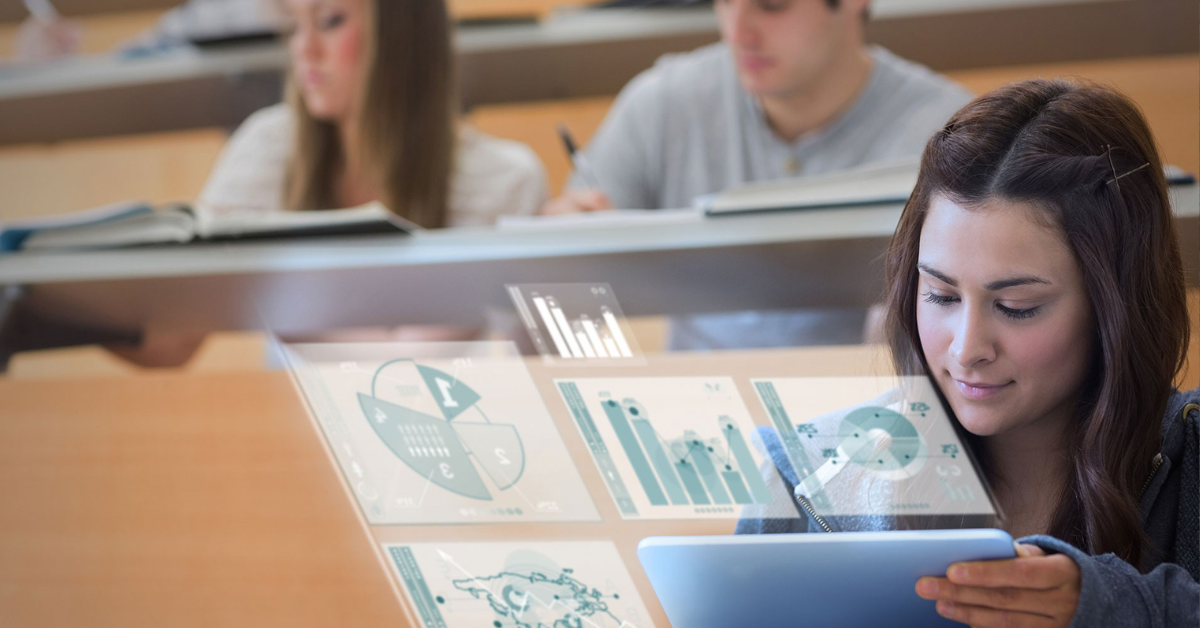 Inteligencia artificial para maestros