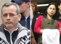 Rodolfo Orellana: Fiscala formula nueva acusacin y pide prisin efectiva contra integrantes de red criminal