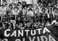 Corte IDH ordena al Per tomar medidas provisionales a favor de vctimas del caso Barrios Altos y La Cantuta