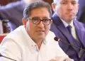 Chiclayo: Fiscala abre investigacin preparatoria contra alcalde de Leonardo Ortiz por "nombramiento ilegal"