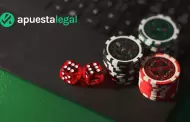 Qu sanciones tendrn las casas y casinos en lnea que incumplan Ley de apuestas?