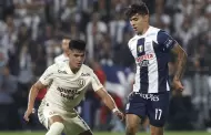 Universitario vs. Alianza Lima: se conoci la fecha y hora para el segundo clsico del ao