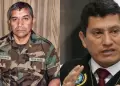 Harvey Colchado: Jefe de la PNP neg permiso para declarar pblicamente al coronel, seala viceministro