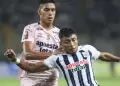 Sport Boys y Alianza Lima se enfrentan en amistoso Qu canal transmitir este picante duelo?