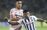 Sport Boys y Alianza Lima se enfrentan en amistoso Qu canal transmitir este picante duelo?