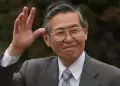 Gobierno de Alberto Fujimori dej un legado de corrupcin y numerosos abusos, segn abogado constitucionalista