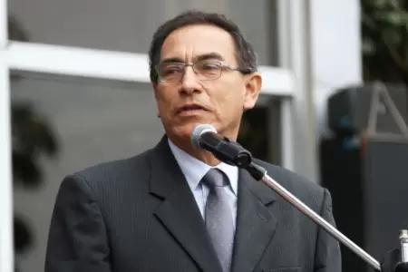 Martn Vizcarra