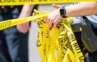 Fiesta termina en tiroteo: Reportan m�s de 20 heridos en plena celebraci�n cerca a un lago
