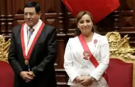 'Ley Soto': Ejecutivo oficializa norma legal que reduce plazos de prescripcin de un delito