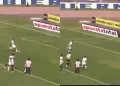 No la mete: Jeriel de Santis fall penal en el amistoso entre Alianza Lima vs. Sport Boys