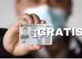 DNI electrnico GRATIS este 5 de julio: Conoce AQU dnde obtenerlo y los requisitos de Reniec