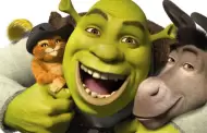 Oficial! Shrek 5 ya cuenta con fecha de estreno: Vuelve el casting original?