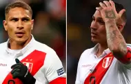 Mea culpa? Paolo Guerrero sobre su participacin en la Copa Amrica: "No estuve bien"