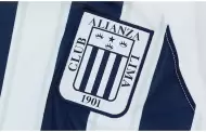 Alianza Lima celebra el regreso de dos futbolistas histricos: "Volvieron los nuestros!"