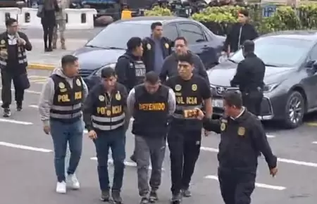 Ms de 6 mil condenas hacia la violencia contra la mujer