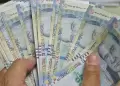 Gratificaci�n de julio 2026: �Cu�nto te corresponde recibir en estas fiestas patrias? Aprende AQU� a calcular