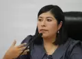 Betssy Chvez: Subcomisin admite a trmite nueva denuncia constitucional contra expremier