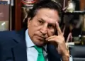 Alejandro Toledo: Abogado de expresidente presentar recurso de apelacin a sentencia condenatoria