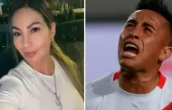 Impactante! Christian Cueva no quiso pagar S/27 mil por pensin de sus hijos con Pamela Lpez