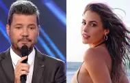 Termin con Milett Figueroa? Marcelo Tinelli revel su actual situacin amorosa tras ser visto con otra mujer