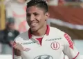 Ral Ruidaz rompe su silencio sobre su posible regreso a Universitario: "Habl con mi representante"