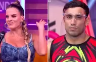 Cancel su BODA? Alejandra Baigorria sorprende a fanticos tras particular comentario